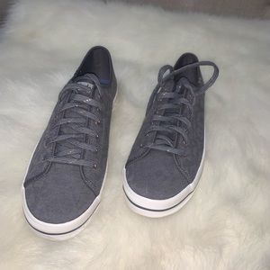 KEDS women’s size 11